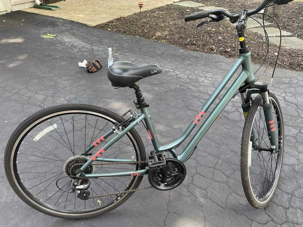 schwinn wayfarer hybrid bicycle Best Hybrid Bike Under $500? Schwinn Wayfarer