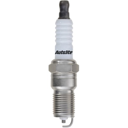Fram APP105 Autolite Spark Plug