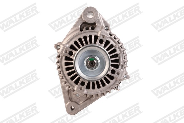 Walker Lichtmaschine Generator 90 A 12 V FüR Toyota Yaris 1.0-image