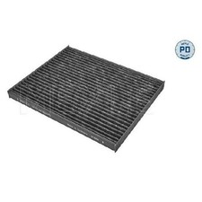 Innenraumfilter 24564887 Pollenfilter für KIA Niro DE 1 Sportage 2 JE 3 SL