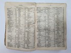 1893 antique STRELINGER detroit mi MACHINIST MACHINE TOOL CATALOG 526pgs — photo 7