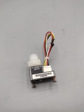 Encoder 011-03080-01 Encoder 011-03080-01