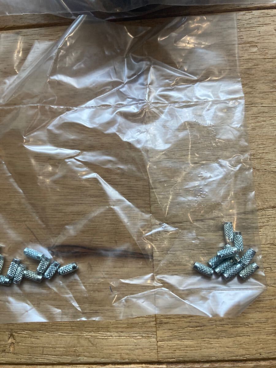 GT Platform BMX Pedals 1/2 inch 577154 Alloy Pedals Freestyle Old BMX