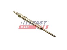 FAST Glühkerze FT82708 für FORD