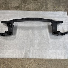 Original Mercedes W447 V Klasse Vito Schlossträger A4478801103 Frontmaske Original Mercedes W447 V Klasse Vito Schlossträger A4478801103 Frontmaske