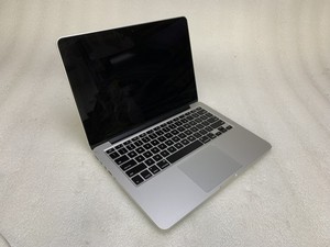 MacBook A1502 | eBay
