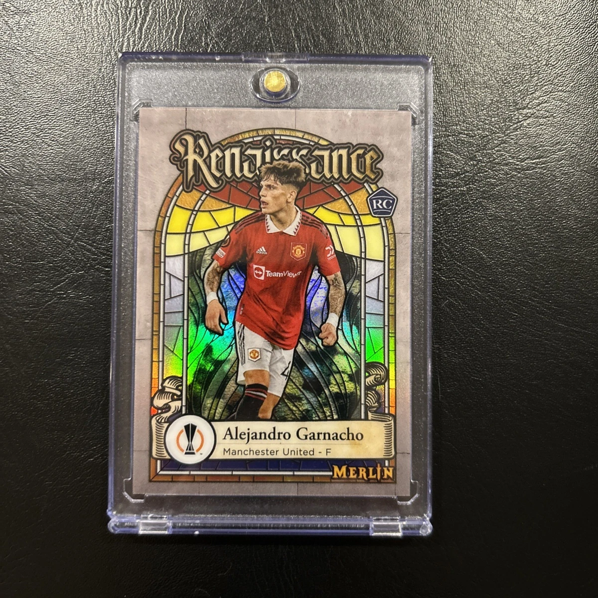 Luka Sucic Trading Cards for sale | eBay