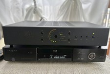 Amplificatore integrato Atoll Electronique IN30 - usato 