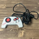 VINTAGE NINTENDO NES-027 GAME MAX TURBO CONTROLLER (w3)