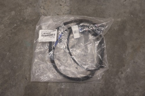 2022-2024 Kia Forte OEM Rear Backup Camera Extension Wire Harness Assembly