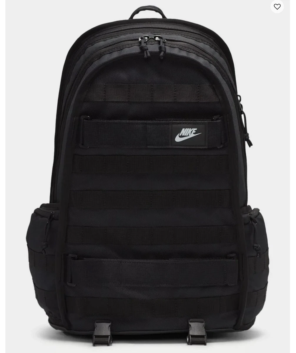nike sb bag products for sale | eBay