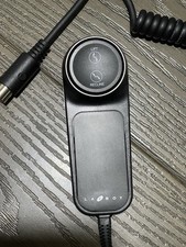 LA-Z-BOY 10.000116 Lazy Boy Luxury Lift Chair Remote HSC-LAZ-P41LC