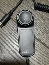 LA-Z-BOY 10.000116 Lazy Boy Luxury Lift Chair Remote HSC-LAZ-P41LC