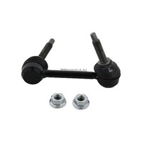 Stange Strebe Stabilisator Koppelstange 119 Mm Triscan FüR U.A. Jeep Grand