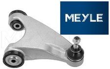 MEYLE 15-160500000 Lenker für Radaufhängung Querlenker Lenker für Alfa romeo 