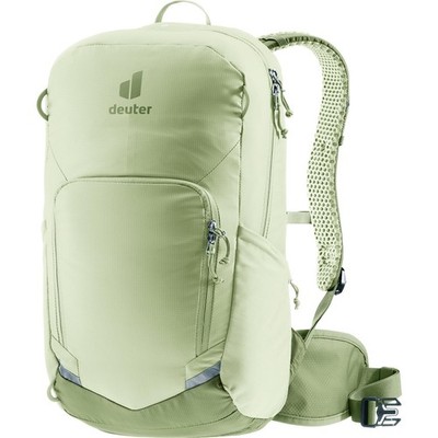 deuter Bike I 20 - Fahrradrucksack