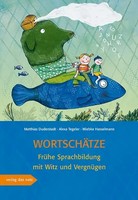 WortschäTze | FrüHe Sprachbildung Mit Witz Und VergnüGen | Duderstadt (U. A.)
