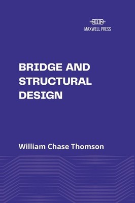 Bridge And Structural Design