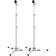 TAMA The Classic Cymbal Stand Bundle Pack