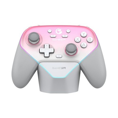 Super Nova Wireless Gaming Controller for PC/Switch/Switch 2/iOS/Android, 100...
