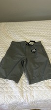 Hurley boys H2O dri shorts