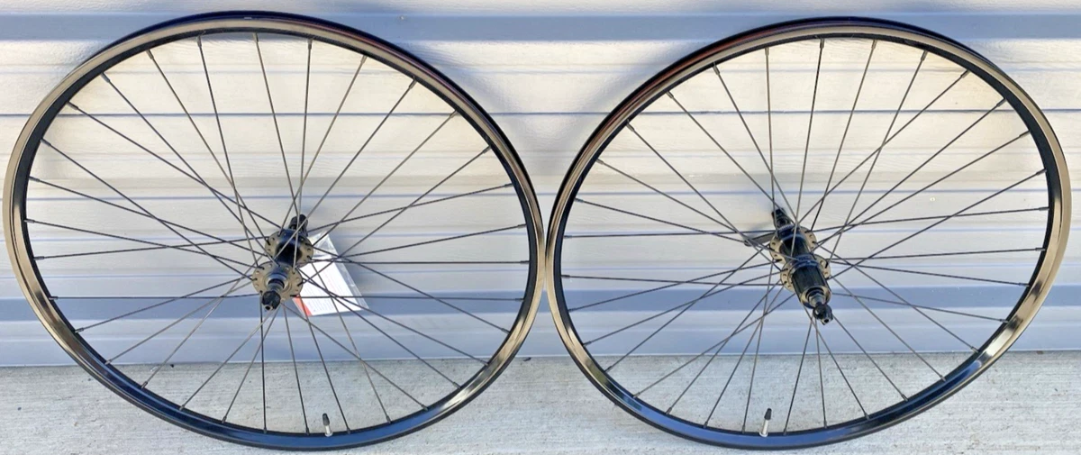 WTB Disc Brake 26