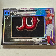 2025 Panini Impeccable Baseball Checklist Guide in-content 34