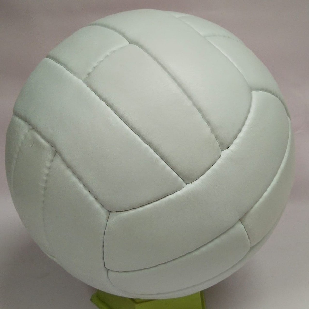adidas Ballon Coupe du Monde 2018 Telstar 18 Ballon de Match - Blanc