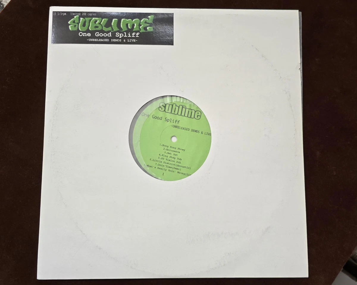 Rock Japanese Vinyl Records for sale | eBay