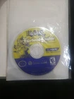 Yu-Gi-Oh The Falsebound Kingdom - Nintendo GameCube (2003)