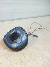 Meritor Wabco 400 850 846 0 OnGuard Collision Safety Systems