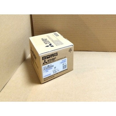 New MITSUBISHI FX3S-30MR/ES PLC FX3S30MR/ES MELSEC-F