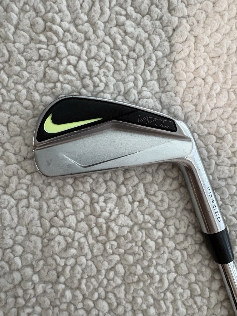Nike Vapor Pro for sale - eBay