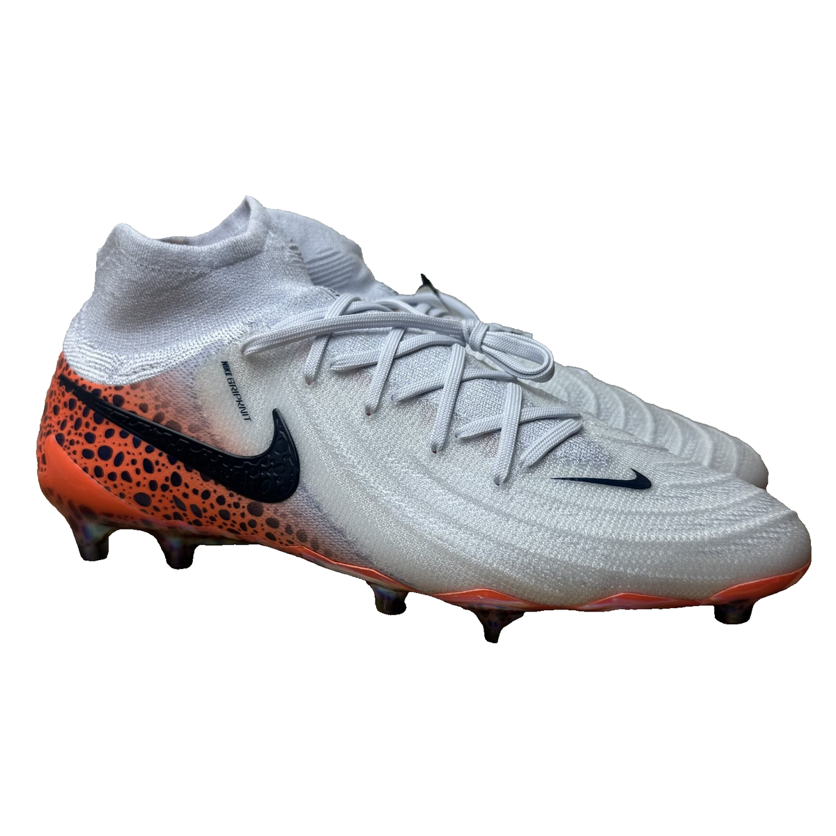 Nike Phantom Luna II 2 Elite AG-Pro Olympic P Cleats HF4844-900