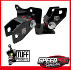 <!--F#f_0-->TUFF MOUNTS PRO SERIES, LS ENGINE to suit LH LX LC LJ TORANA TM007<!--F/-->