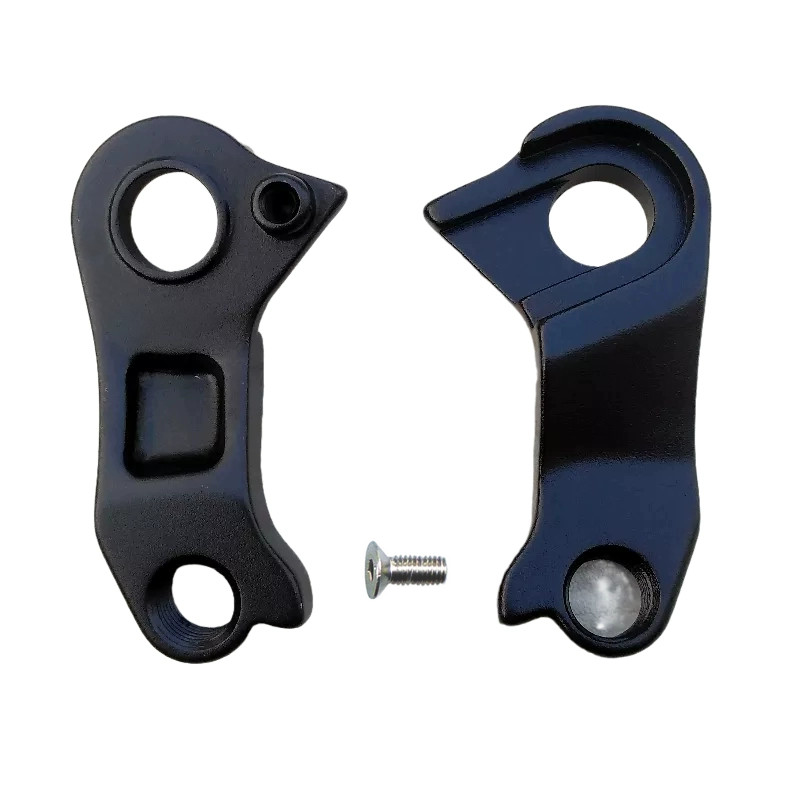Dropout #40 For MARIN Hawk Hill Nail Alpine Trial Derailleur Gear Mech Hanger