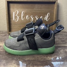 air force one odell beckham jr