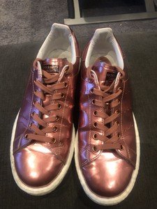 stan smith boost ebay