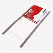 Genuine Nissan Cabin Filter For Skyline R34 GTT GTR Laurel C35 Gloria Cedric