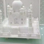 Picture 3 of 9