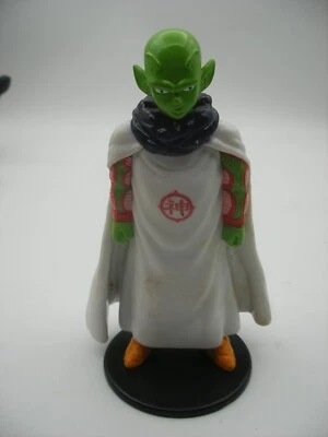 Vintage BSS/TA 1996 DBZ Dragon Ball Z GT Figurine Exclusive ATLAS France KAMI - Photo 1/3
