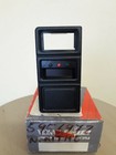 Foto 1 di 2