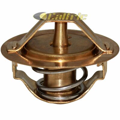 ガスコンロ 12-21 Kawasaki Ninja ZX14 Lock Set Ignition Switch Gas Cap And Key