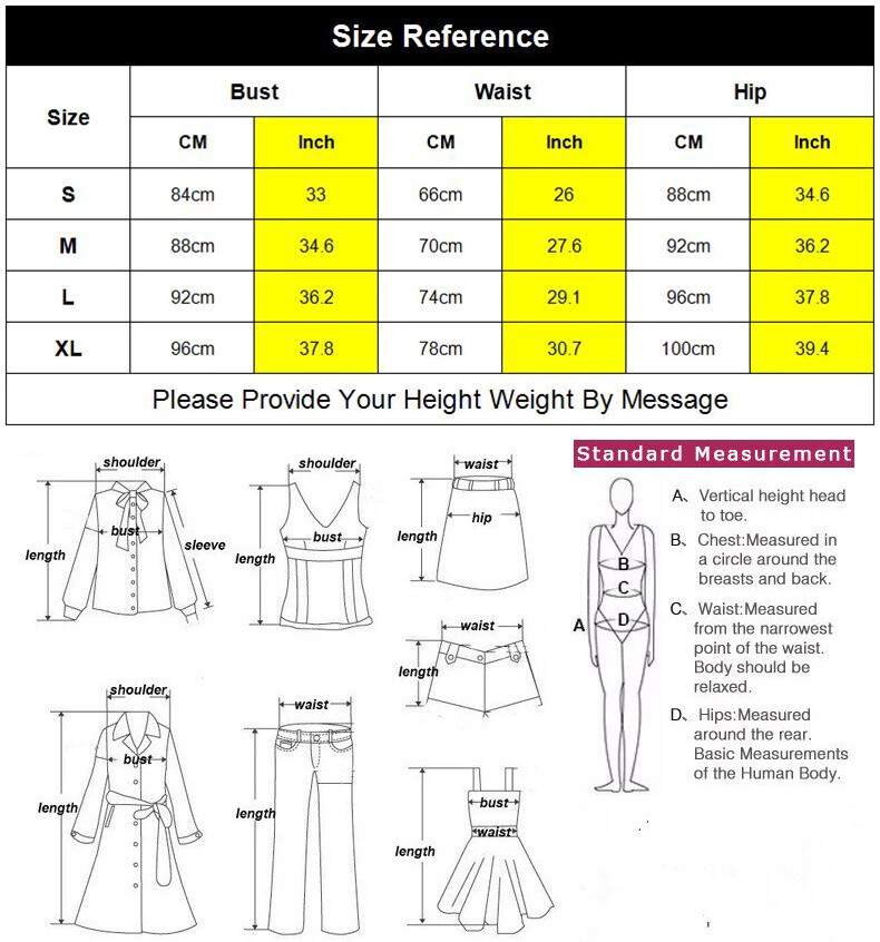 Women Silver Bodysuit Sexy Dance Dancer Jumpsuit Show Performing Wear