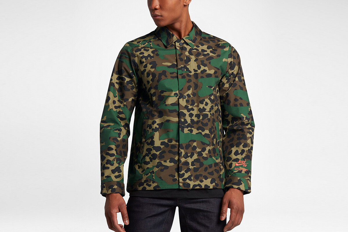 Gore Tex Coaches Jacket Deals, 51% OFF | www.rupit.com