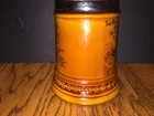 Picture 6 of 12