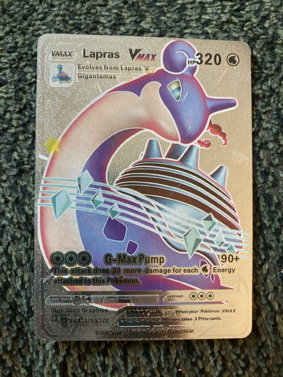 make fake pokemon cards How to Draw Your Own Pokmon Cards!