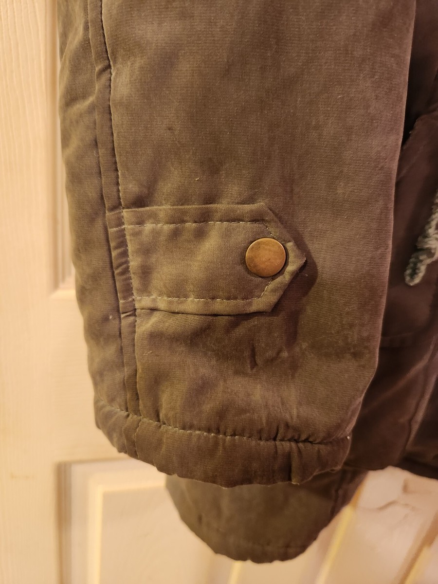 最終値下！DARK BEAR ZIP PARKA W PLUS ARCTIC PARKA | The North Face | The North Face Renewed