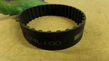 NEW 124L100 Belt  Free Shipping 