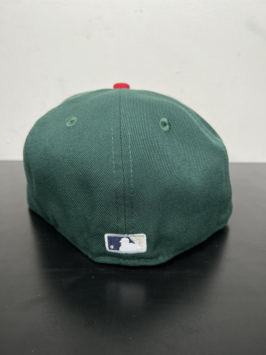 Los Angeles Dodgers New Era Shohei Ohtani Patch 59FIFTY FITTED HAT